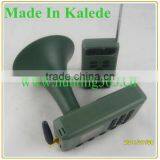 CP-380 Bird Caller for Hunting Bird Sound MP3 thumbnail-2