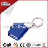 Solar Lighting