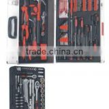 LB-336-Xpc hand tool sets