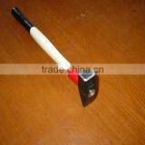 Wooden Handle 3000g Hammer Machinist Hammer