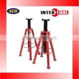 Heavy Duty 12 Ton Jack Stand