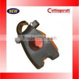 Mini Hose Reel For Expanding Water Hose thumbnail-4