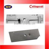 Good V-WAC Single Weld Gauge