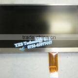 7inch Car LCD SCreen C070FW01 V0 Lcd Monitor V.0 7" LCD 480(RGB)*234 No Touch Panel thumbnail-2