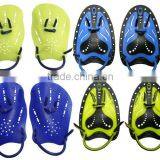 High Quality Swimming Paddle thumbnail-1