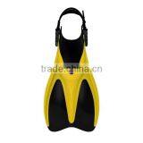 Swimming Fins, Diving Fins(FIN-800) thumbnail-3