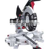 Electric Miter Saw , Wood Saw, Sliding Saw thumbnail-1