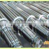 Stand up Poster Use Gray Back Roll up PP Film thumbnail-1