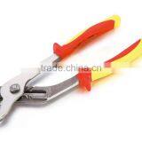 Grooue Joiht Pliers thumbnail-1