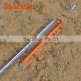 High Carbon Steel Professional 20X600mm Wrecking Bar