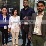 20mm Galvanised Electrical Conduit Pipe thumbnail-5