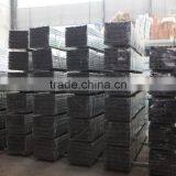 Plastic Pipe Clamps Clips and Steel u Channel Strut thumbnail-3