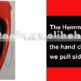 Hand Yale Stainless Steel Chain Hoist thumbnail-5