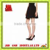 New Style Beautiful and Fashion Mature Women Short Skirt thumbnail-1