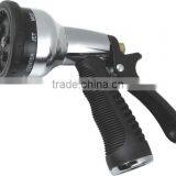 9 Function Metal Micro Spray Nozzles thumbnail-1