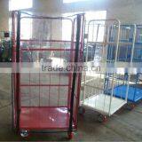 Roll Pallet Trolley for Sale