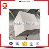 Latest High-ranking Graphite Block With All Sizes thumbnail-6