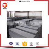 Best-selling Oem Odm Carbon Block Best Price thumbnail-6