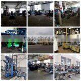 Qingdao Jinxin Special Vehicles Co., Ltd. company overview - view 2 thumbnail