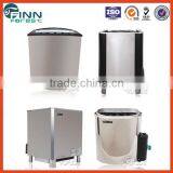 Stainless Steel 6kw Sauna Heater Amazon Sauna Heater thumbnail-1