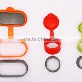 The Newest As Seen on TV Home Food Snacks Storage Magic Bag Cap thumbnail-5