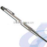 Automatic Center Punch With HSS Pin And Pocket Clip thumbnail-1