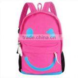 2013 Funny and Cheap Promotional Cheap Backpacks thumbnail-2
