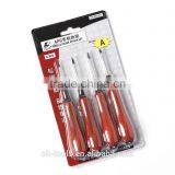 Ok-Tools Strawberry Handle 4pcs Mobile Phone Repair Set thumbnail-3