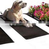 Seed Propgating Seedling Heat Mat / Add-on Heated Mat thumbnail-2