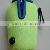 Fast Heat 12V Baby Milk Bottle Warmer thumbnail-1