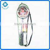 Racket Price Of Badminton Badminton Racquets thumbnail-1