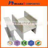 C/H/I/L/T/U/Z FRP Standard Profiles thumbnail-5