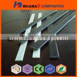HOT SALE Pultrusion UV Resistant Rich Color UV Resistant 9mm Fiberglass Rod With Low Price 9mm Fiberglass Rod Fast Delivery thumbnail-1