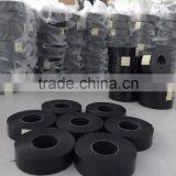 Self-adhesive 5m Tape Silicon Rubber Self Fusing Tape Rubber Wrap Tape thumbnail-4