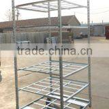 Mushroom Cart thumbnail-1