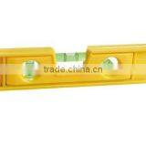 Torpedo Spirit Level