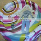 Candle Tin Box thumbnail-5