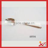 Fashion Style Heart Shape Stainless Steel Spoon thumbnail-1