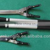 Bypass Lopper /telespoic Pruning Shear/garden Tool/gear thumbnail-2