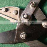 Garden Tool/pruning Shear/ Anvil Lopping Pruner thumbnail-4