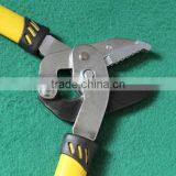 Garden Tool/pruning Shear/ Anvil Lopping Shear thumbnail-4