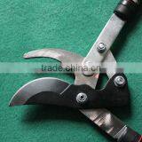 Garden Tool/tree Pruning Tools/telescopic Bypass Lopper thumbnail-5