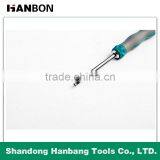 4cm Two-way Dual Use Screwdriver thumbnail-4