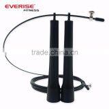 Premium Quality Speed Jump Rope and Crossfit Jump Rope for Exercise thumbnail-1