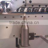 Folder Gluer Machine Plasma Surface Polishing System thumbnail-4