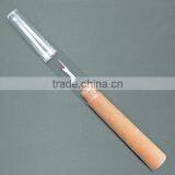 Seam Ripper thumbnail-1