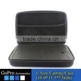 2016 New Wholesale GoPros Carrying Case Bag for Gopros Heros 4 3 3+ GP06 thumbnail-1
