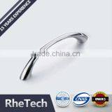 Modern Metal Furniture Hardware thumbnail-1