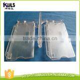 Office and Business Plastic id Card Holder thumbnail-1