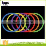 DIY Glow Stick Concert Supplies Our Flash Toys Glow in the Dark Stick thumbnail-3